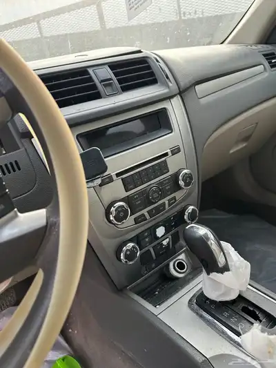 بيع قطع تشليح مكينه قير ابواب ديكورات 6