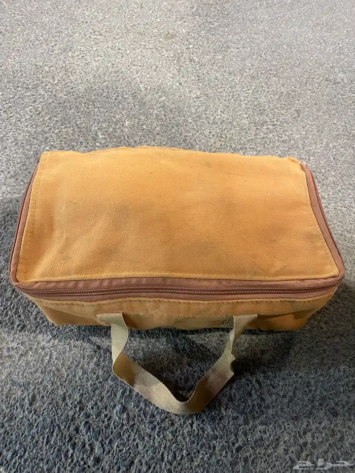 عيون غاز قوية جدا 0