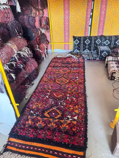 مدات عراقيه 0