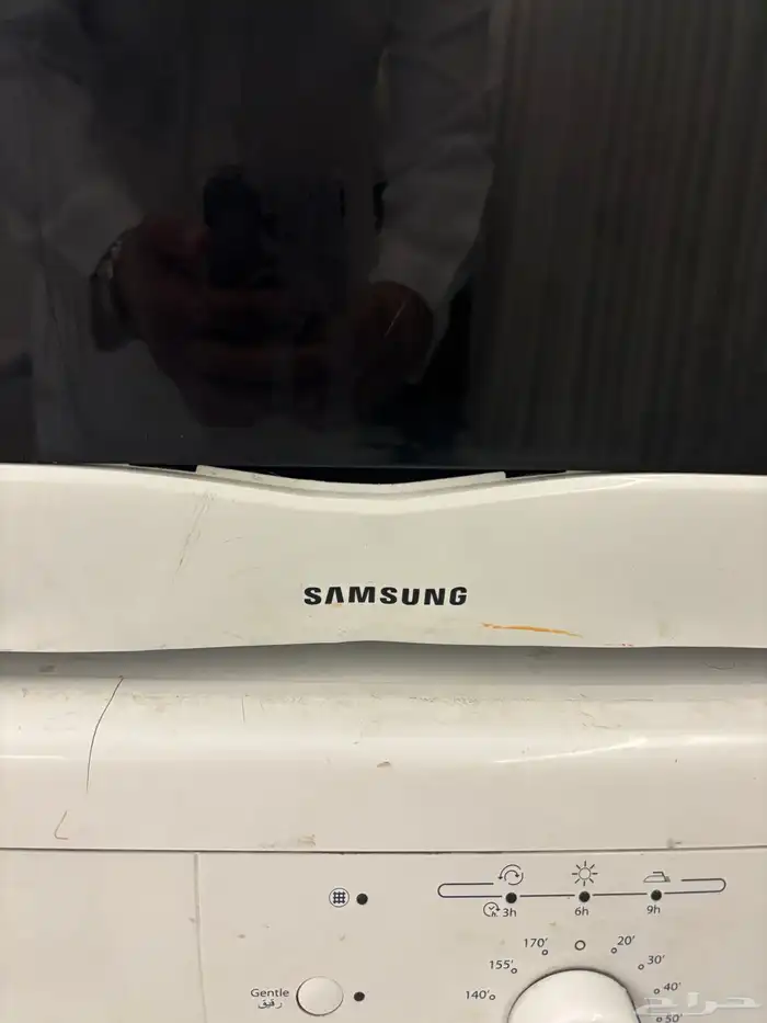 للبيع مجفف 2