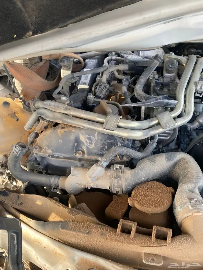 تشليح زوايا النخبه للهيلكسات 0