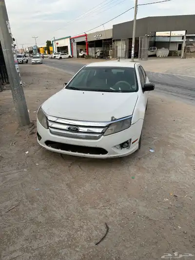 بيع قطع تشليح مكينه قير ابواب ديكورات 0