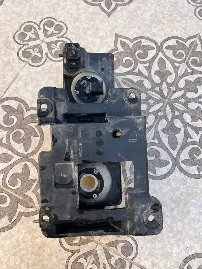 قطع كامري 19 وجمس 96 8