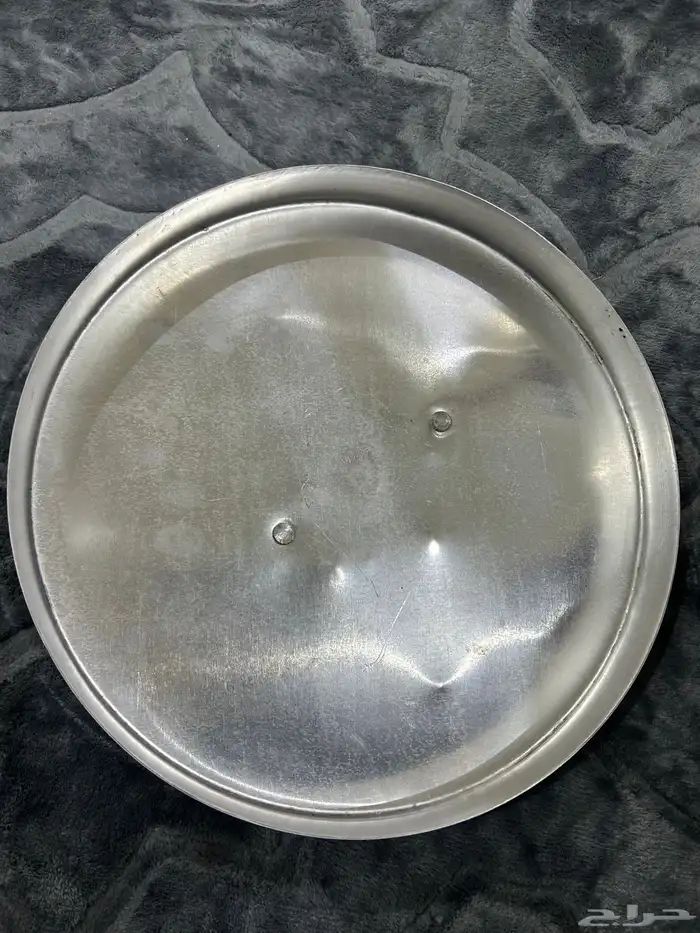 خزان موية جديد 2