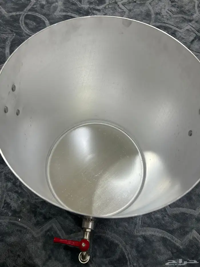 خزان موية جديد 1