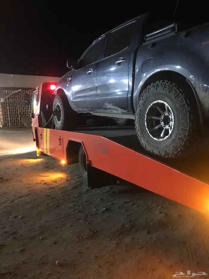 سطحه صعبر مدينة الملك عبدالله الاقتصادية 0