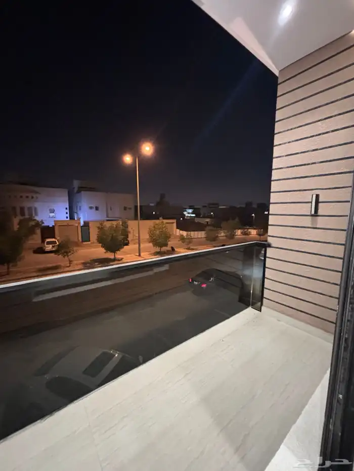 شقق للبيع حي المروة تبد ا من 585.000 الف 52