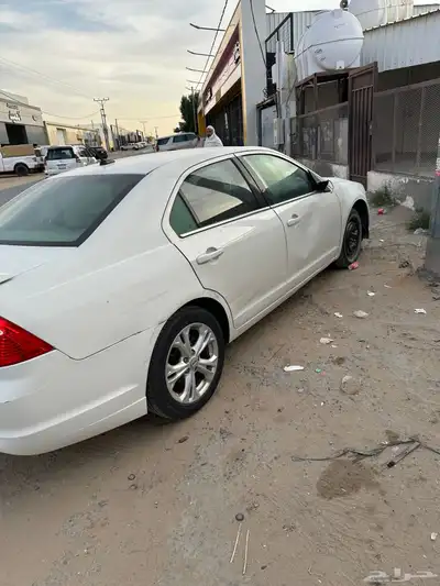 بيع قطع تشليح مكينه قير ابواب ديكورات 1