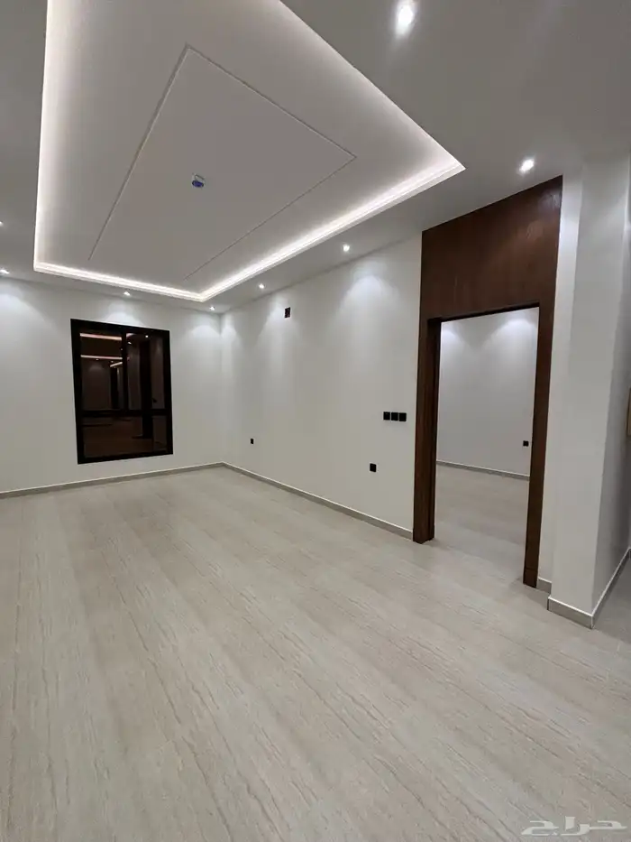 شقق للبيع حي المروة تبد ا من 585.000 الف 74