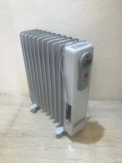 شوفاج 1