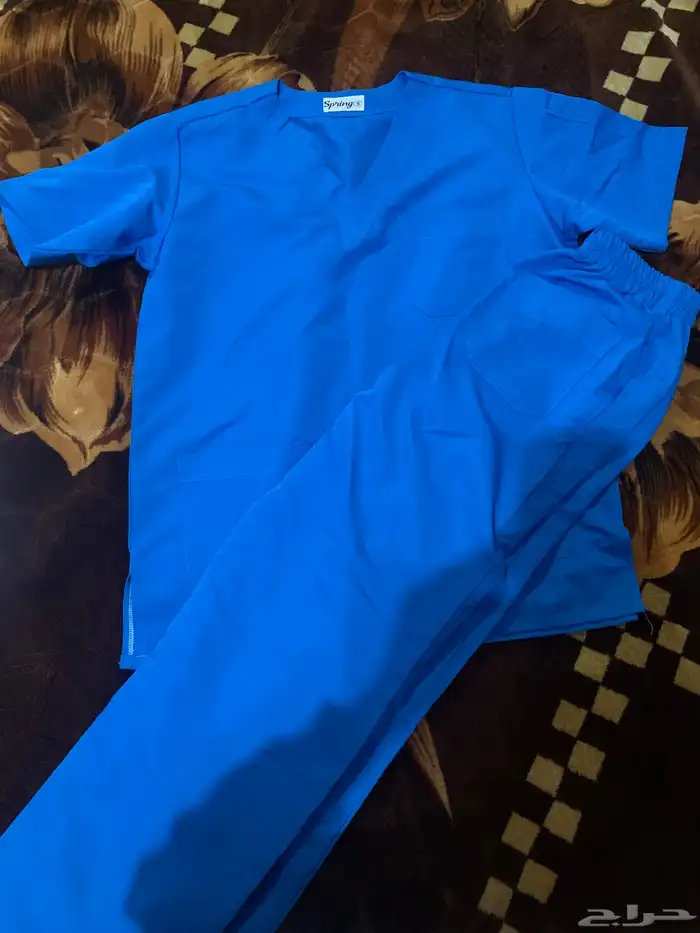 لابكوت 2