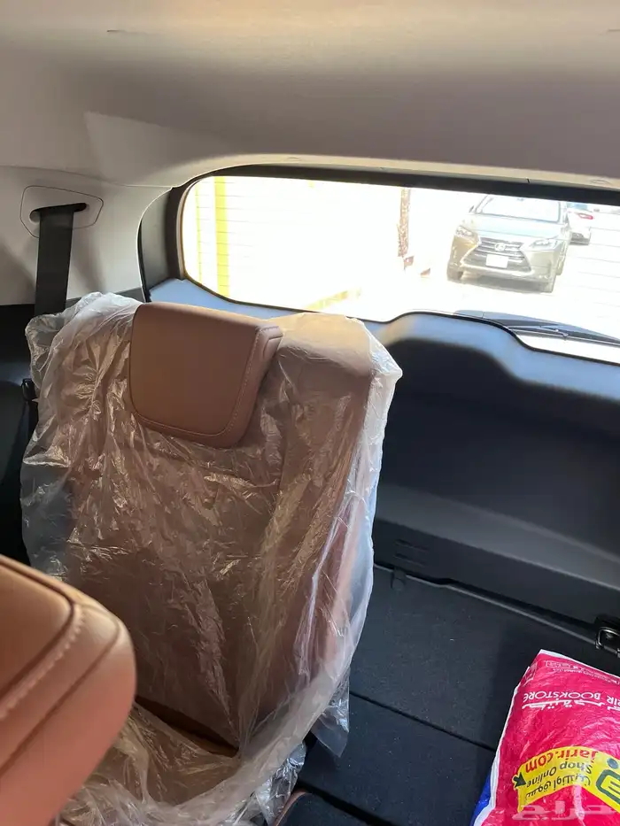 ايسوزو ماكس اسود تم البيع 6
