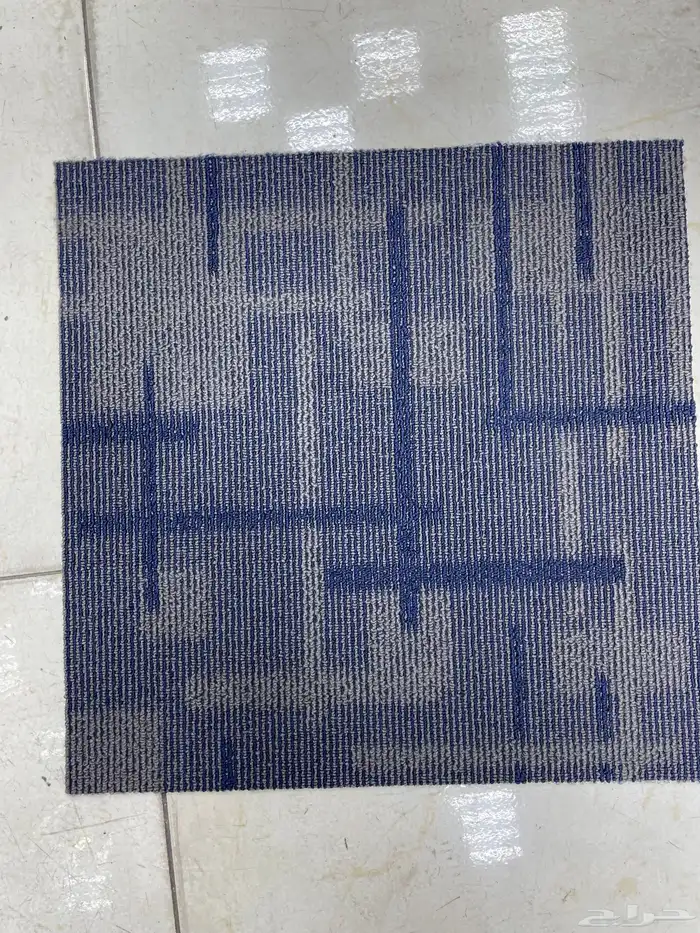 موكيت مكاتب إماراتي بلجيكي 5