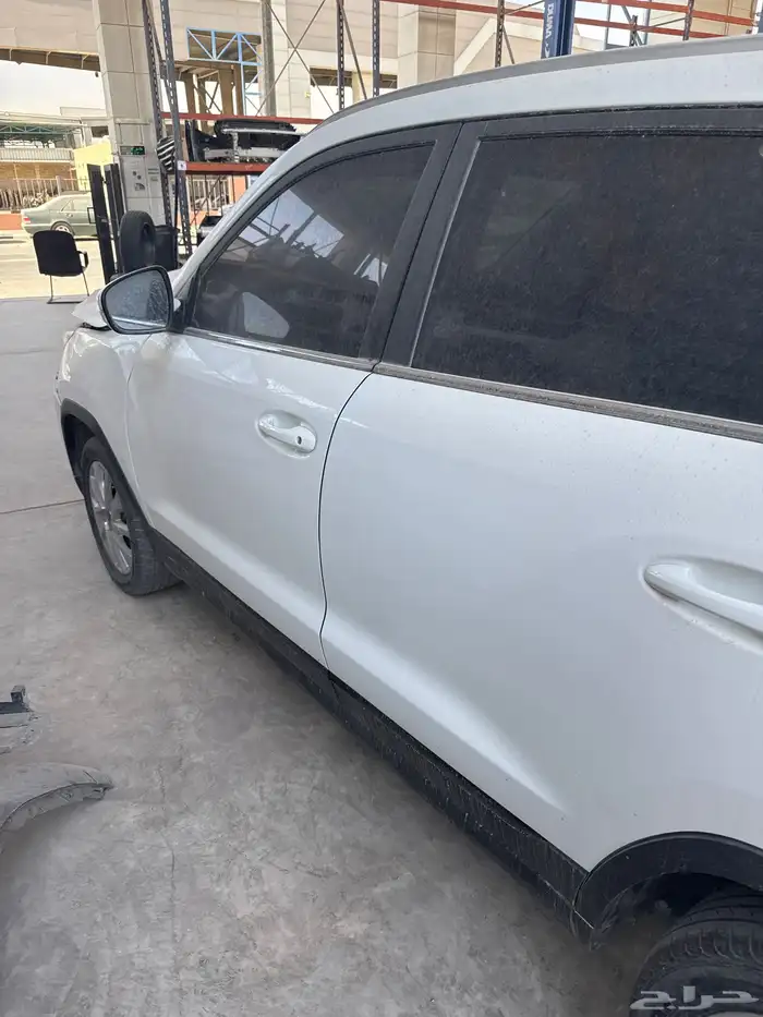 بايك x35 1