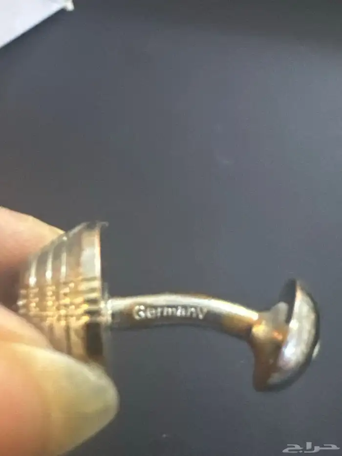 مستلزمات رجاليه ماركه فخمه 11