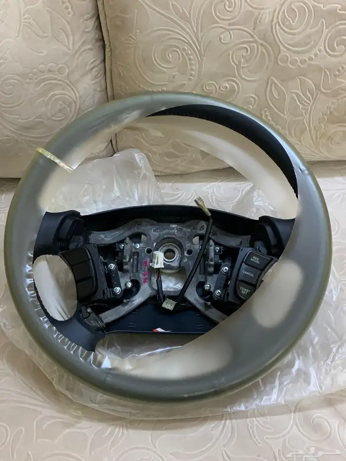 قطع سوناتا جديدة وكالة من 2005 إلى 2010 1