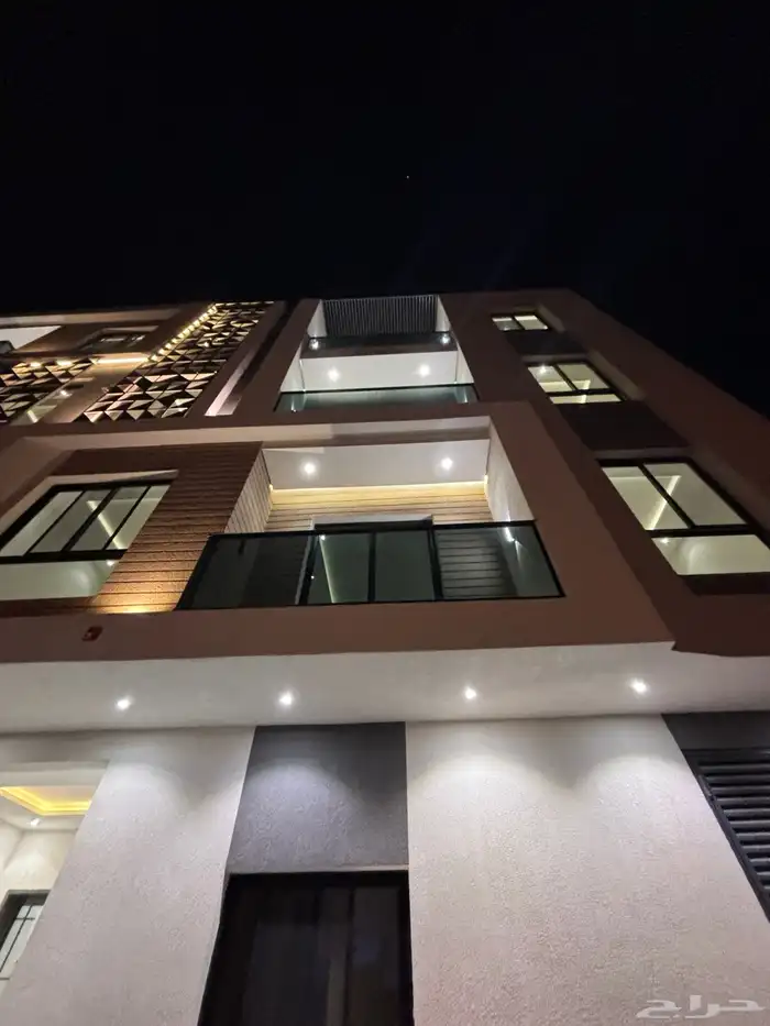 شقق للبيع حي المروة تبد ا من 585.000 الف 41