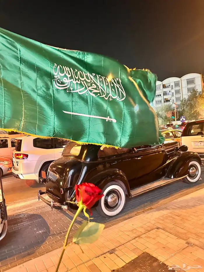 سياره كلاسيك للإيجار classic cars for rent 1937 1