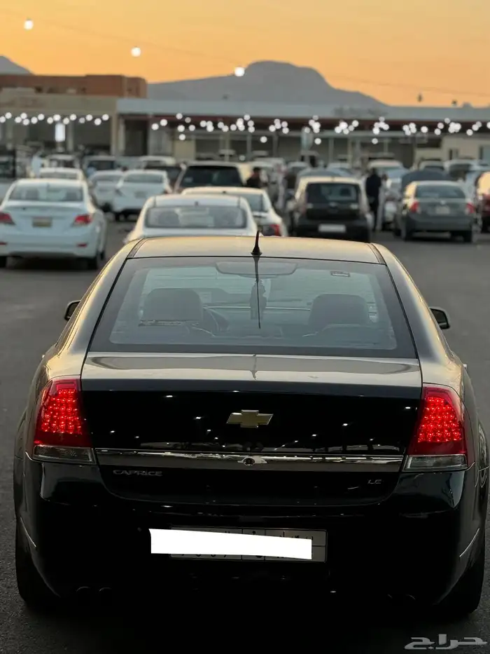 كابرس 2013 3