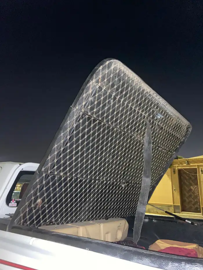 طبق نفار 3