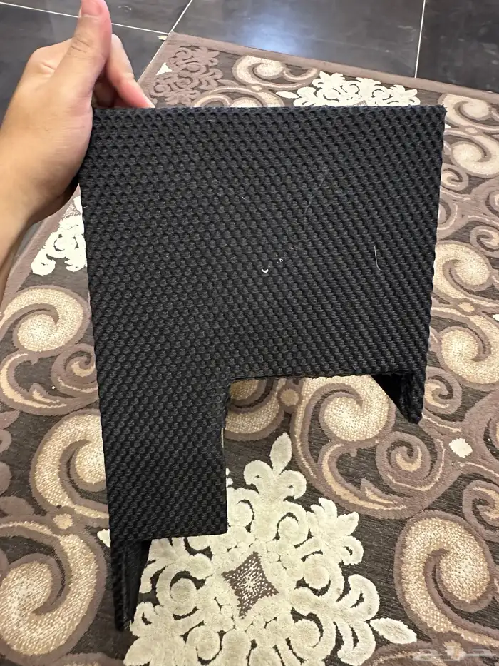 تكاية هايلكس موديل 2016 وطالع 4