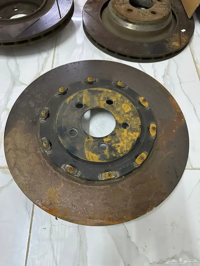 هوبات هيلكات . و srt 2