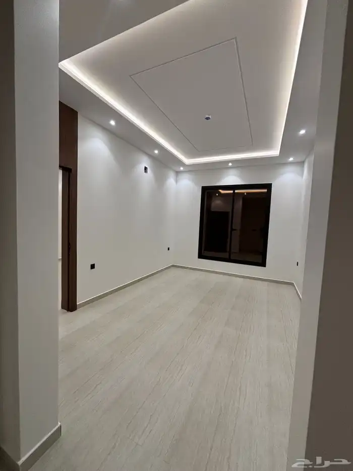 شقق للبيع حي المروة تبد ا من 585.000 الف 71