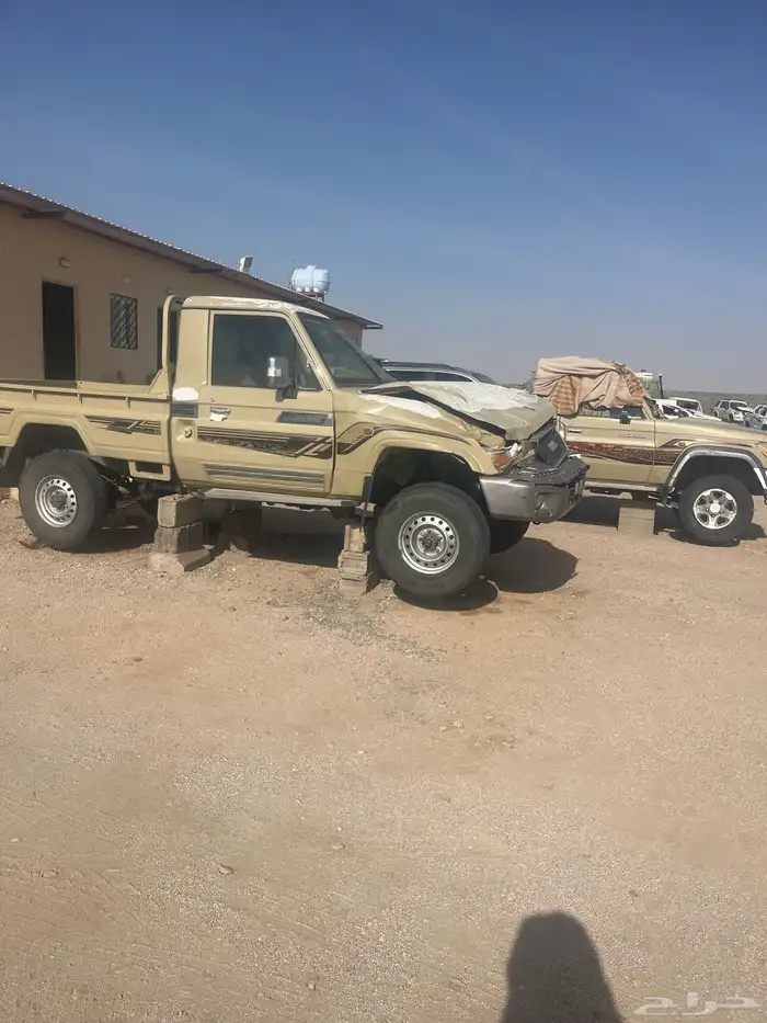 جيب تشليح شاص2019 3