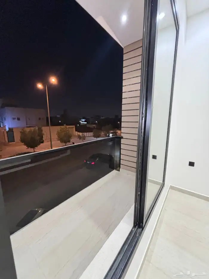 شقق للبيع حي المروة تبد ا من 585.000 الف 54