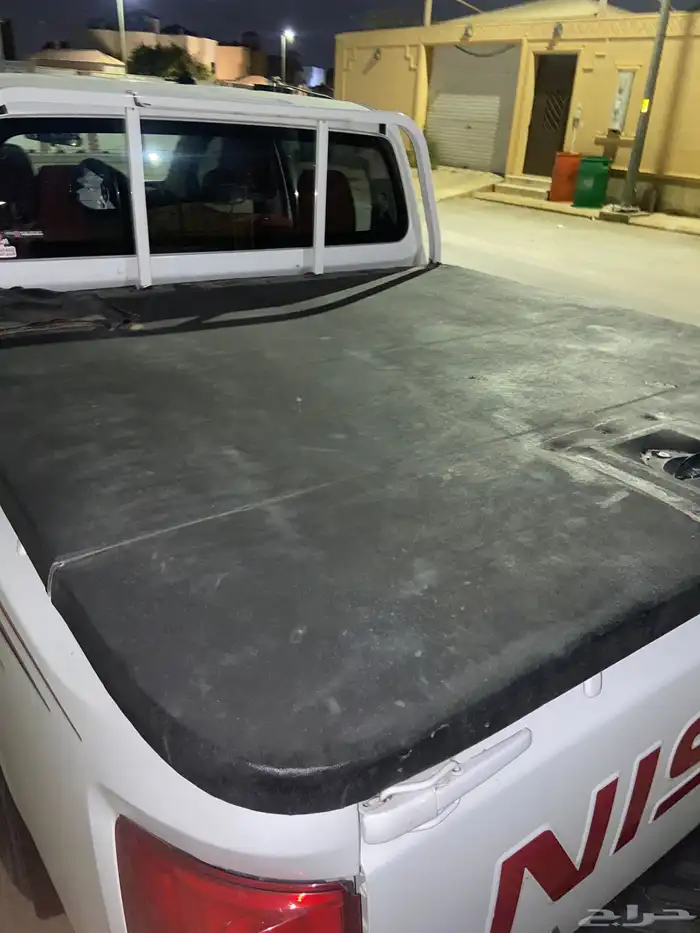 طبق نفار 0