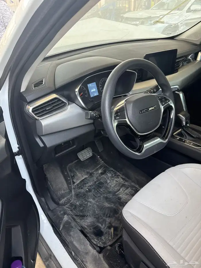 بايك x35 2