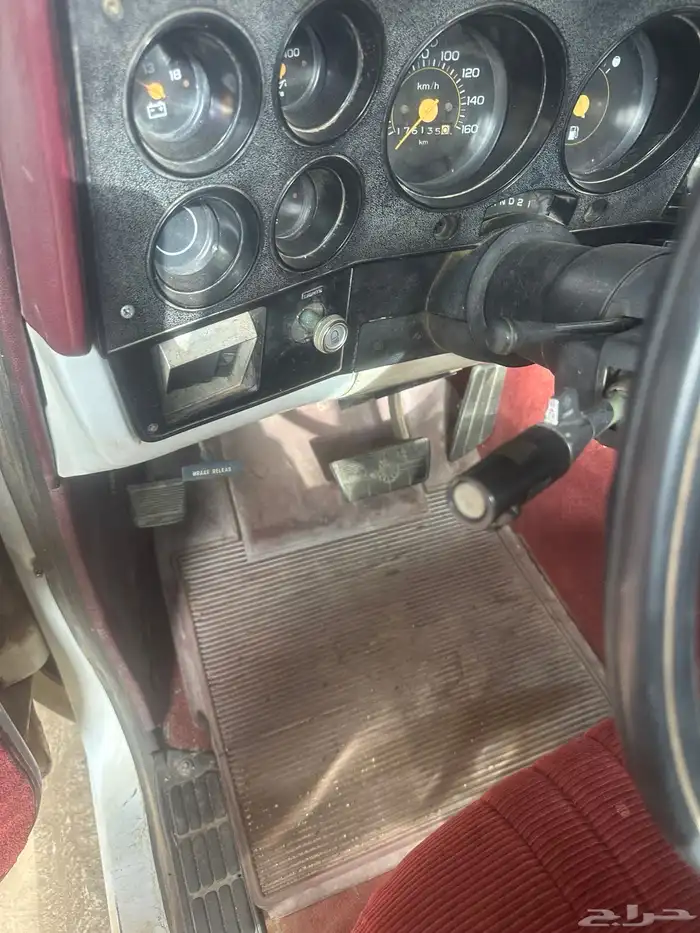 جمس سييرا1500 11