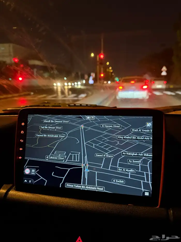 جيمني 2021 فل كامل للبيع 25