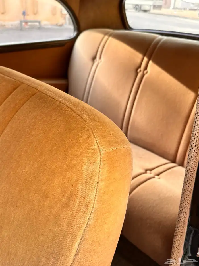 سياره كلاسيك للإيجار classic cars for rent 1937 5