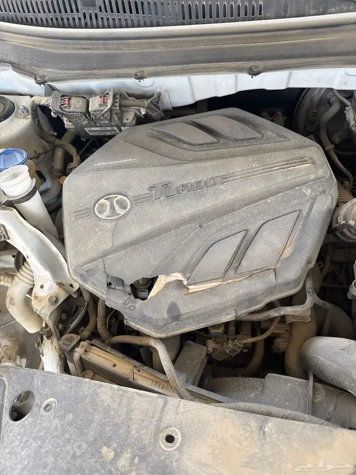بايك x35 3