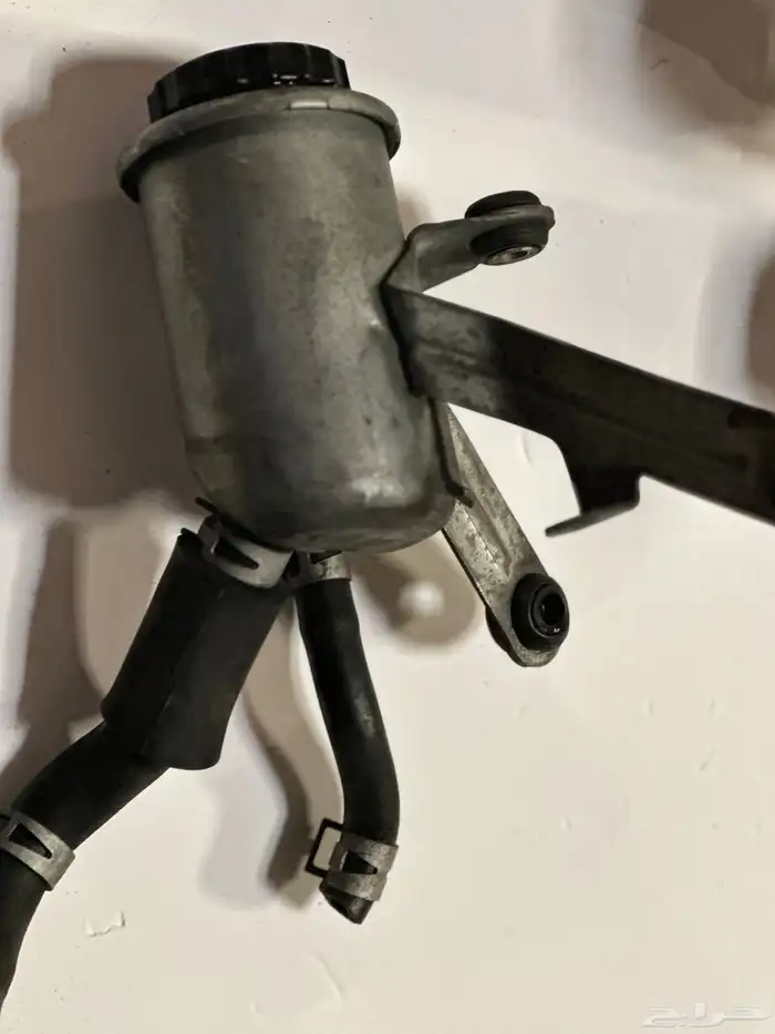 متجر لبيع قطع غيار لكزس LS430 24