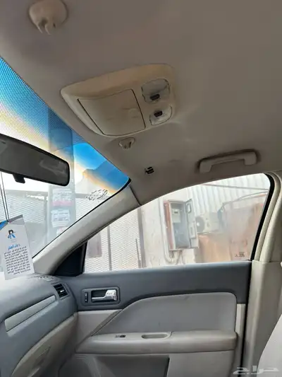 بيع قطع تشليح مكينه قير ابواب ديكورات 8