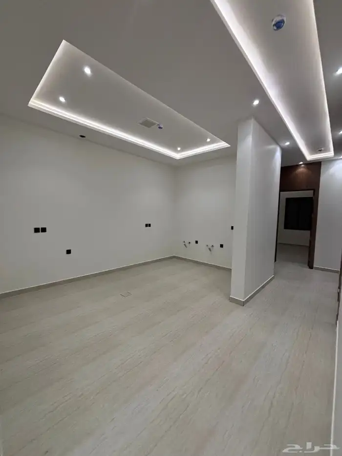 شقق للبيع حي المروة تبد ا من 585.000 الف 77