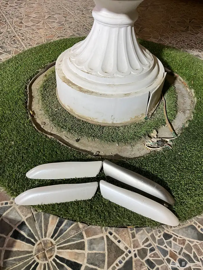 قطع   اكسسوارات   اسكاليد . جمس يوكن . تاهو . سييرا . 4