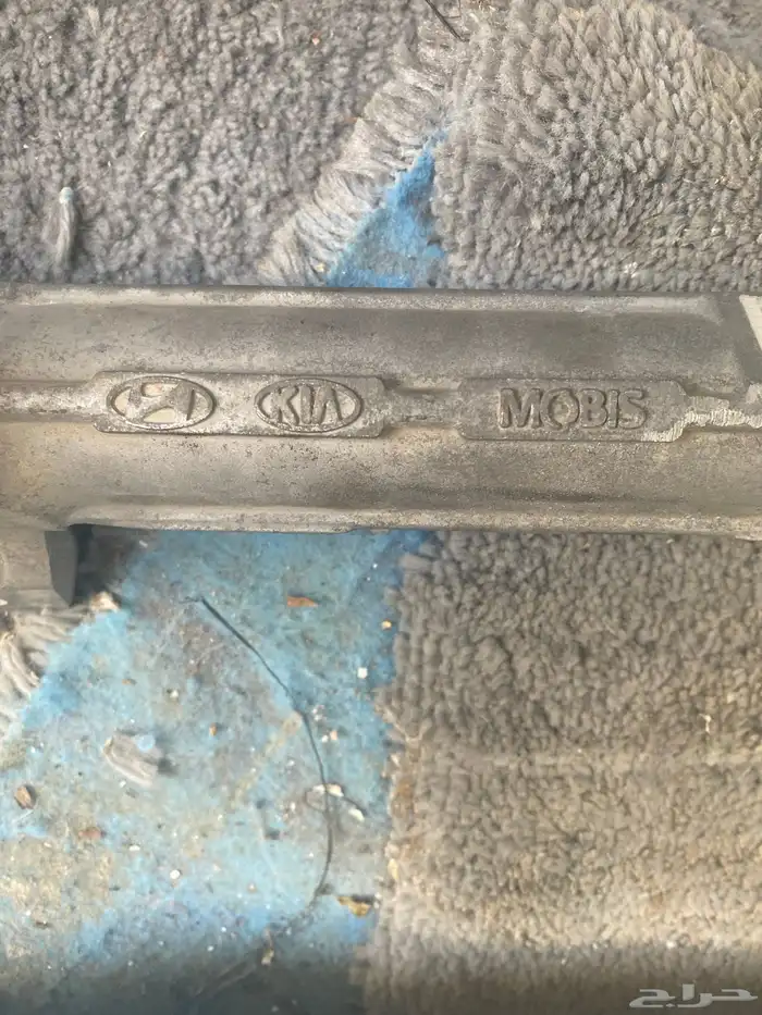 دودة دركسون النترا 2014 1