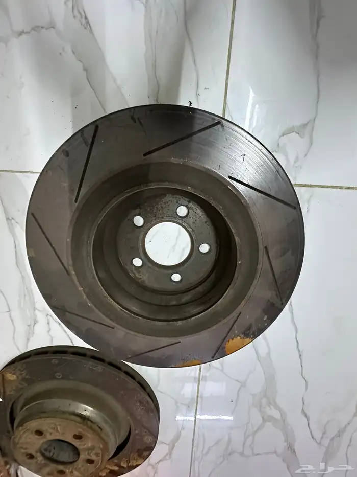 هوبات هيلكات . و srt 3