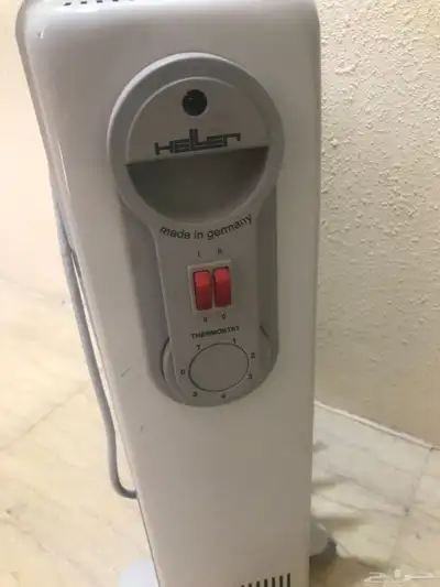 شوفاج 0