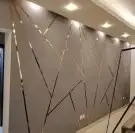 مقاولات عامة دهانات عوازل أسطح وترميم 18