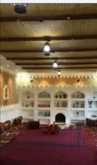 متخصصون في بناء الملحق ومجالس 2