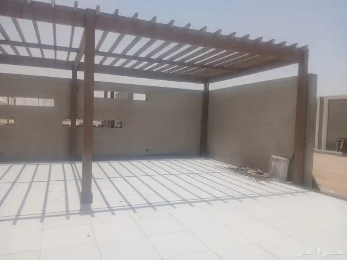 نبحث عن مشاريع حديد بركسات اكواخ ابواب مضلات 10
