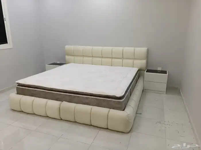 حور للمفارش و الديكور 0