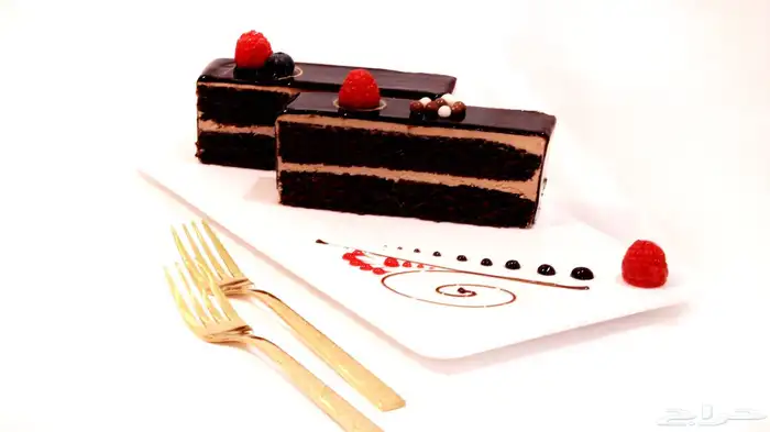 مصورة منتجات 7
