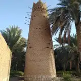 تنفيذ اعمال الشبوك وأعمال التراث ابو عبد العزيز 12