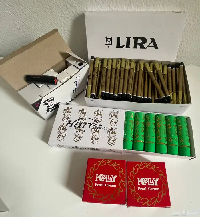 يوم التأسيس   . التراث عبق الماضي 12