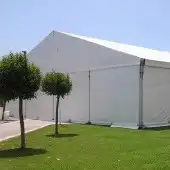 تاجير خيم اوربي بالرياض 8